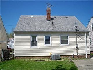 2nd image of 29026 Weber Ave