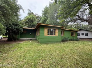 4189 Del Rosa Dr, Jackson, MS 39206