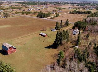 2321 Whiting Rd NW, Bemidji, MN 56601