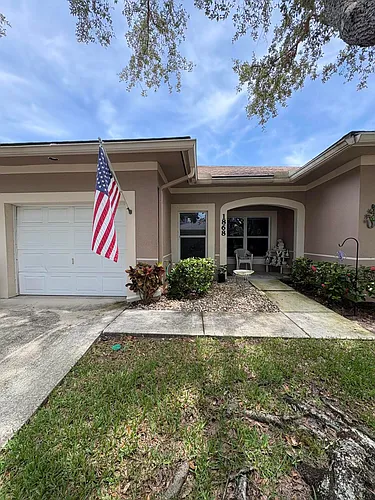 1868 S Dovetail Dr #C2 Photo 1 1868 S Dovetail Dr #C2 Photo 1