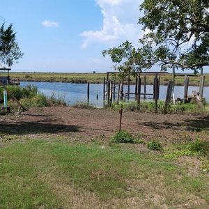 4637 Pontchartrain Dr, Slidell, LA, 70458