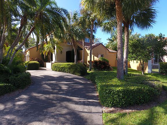 3rd image of 6212 Fairway Bay Blvd S