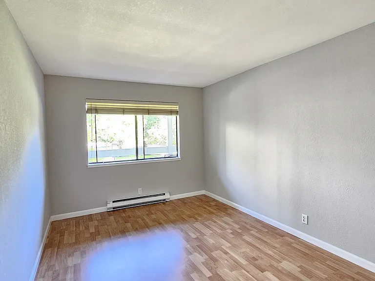 1191 Compass Ln #108 — Photo 21