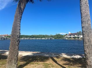 974 Jeffery St #974, Boca Raton, FL 33487