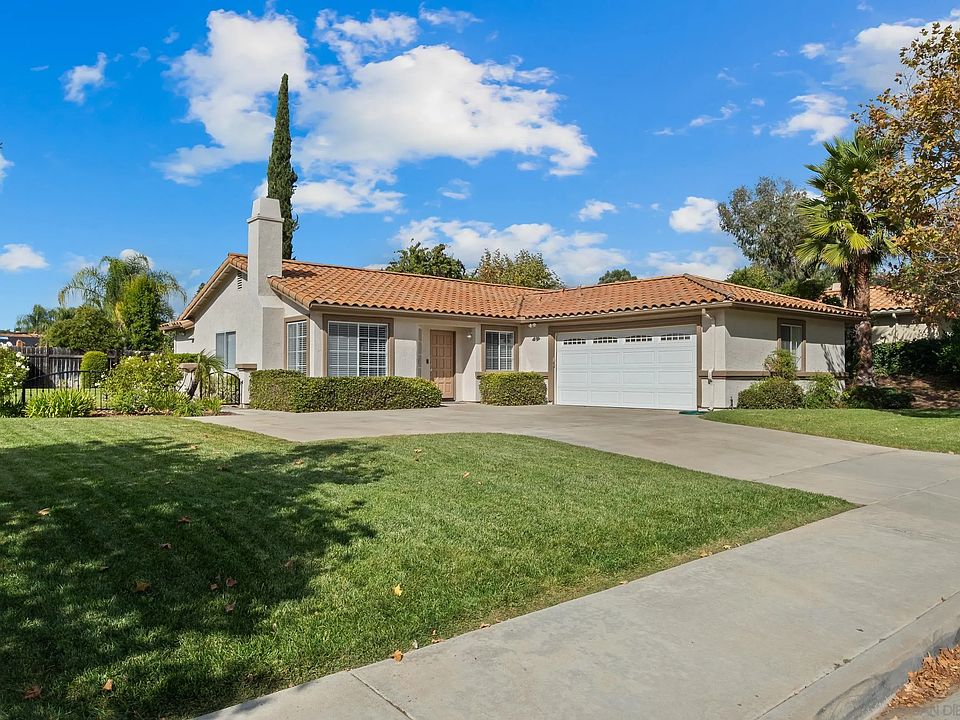 1st image of 1194 Vista Ave