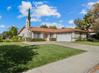 1194 Vista Ave, Escondido, CA 92026