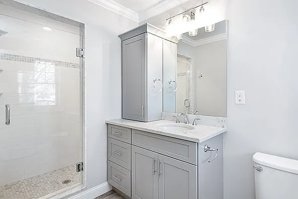 20B Hawthorne St #20B — Photo 8