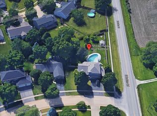 7655 Normandy Dr NE, Cedar Rapids, IA 52402