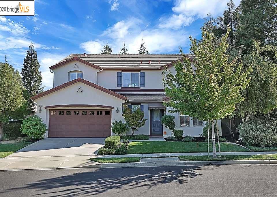 1st image of 2602 Saint Andrews Dr