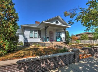 1733 Cass St, La Crosse, WI 54601