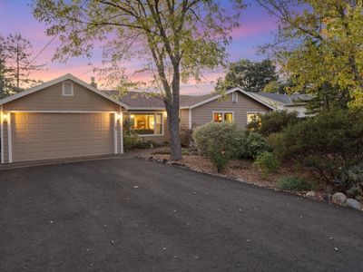255 Boas Drive, Santa Rosa, CA, 95409