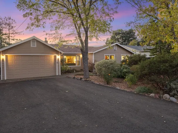 255 Boas Drive, Santa Rosa, CA 95409
