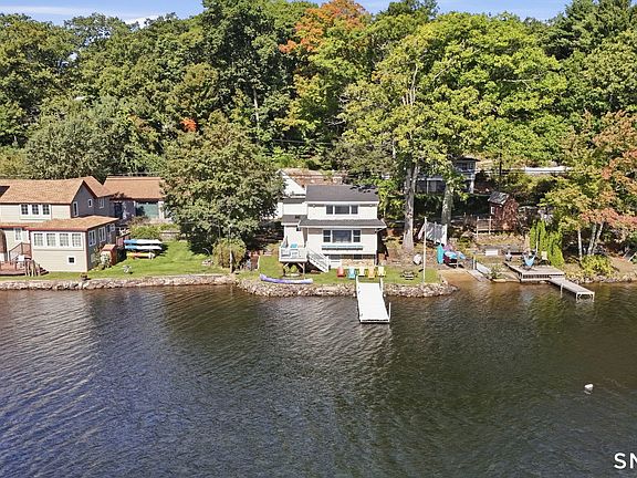 2nd image of 149 West Shore Road