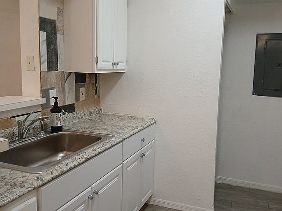 2nd image of 23660 Walden Center Dr APT 106