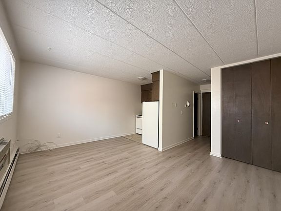 4th image of 2277 Cornwall St #F4f57f368