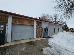 347 Maple Ave, Yorkton, SK S3N1V6