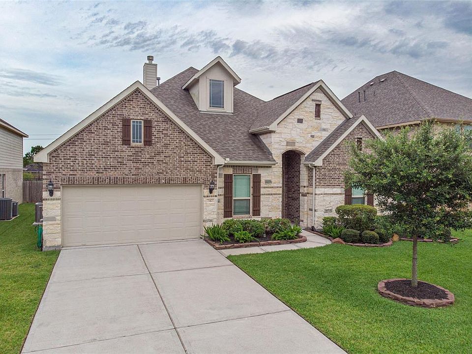 1st image of 342 Woodway Dr