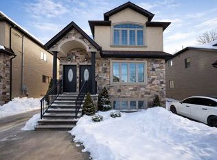 68 Canton Ave FLOOR 2, Staten Island, NY 10312