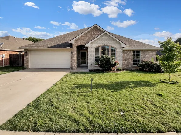 4000 Vista Greens Dr, Fort Worth, TX 76244