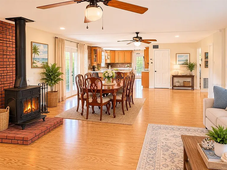 2515 16th Avenue Dr E — Photo 14