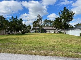 128 Bayside Dr #68, Palm Coast, FL 32137