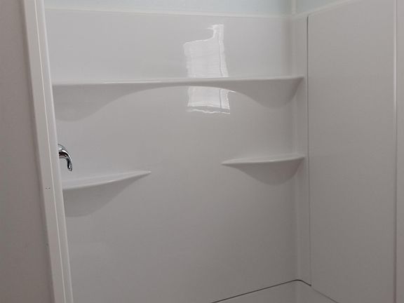 4th image of 2433 Central Ave #10450950