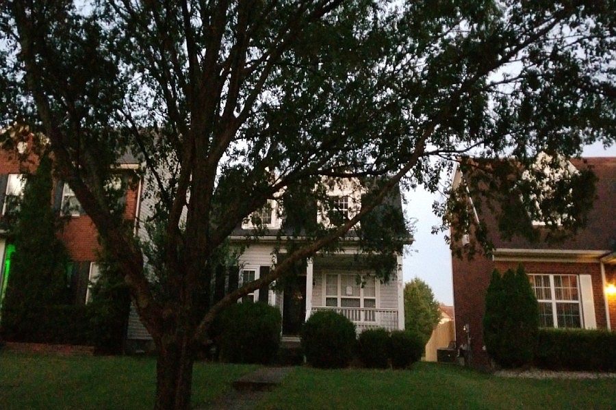1st image of 1617 Russell Lee Dr