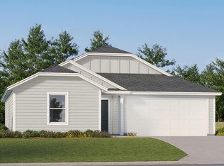 214 Bay Springs Blvd, Defuniak Springs, FL 32435
