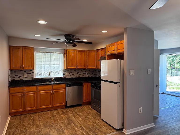 2162 Strahle St #1 — Photo 3