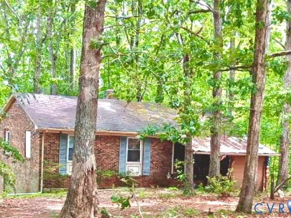 2688 Abilene Rd, Pamplin, VA 23923