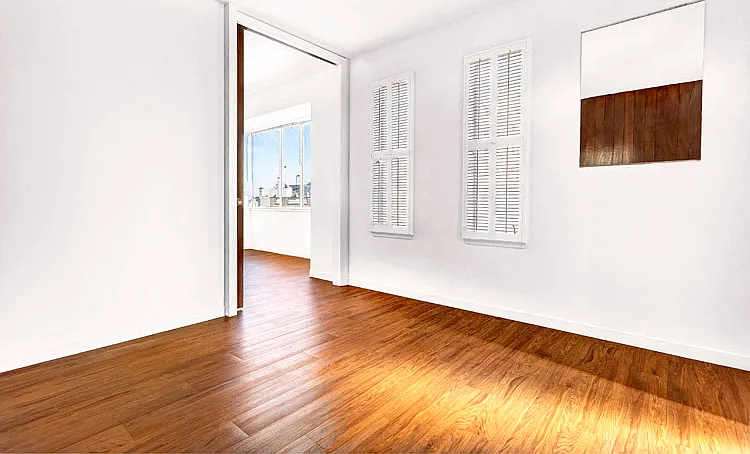 2200 Jackson St — Photo 13