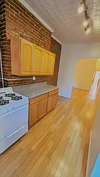 Rented by United Realty Equities