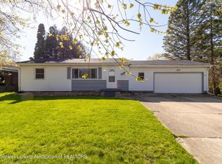 235 Richard Ave, Lansing, MI