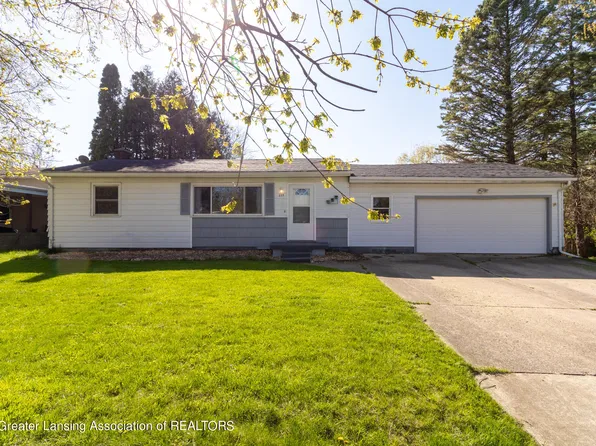 235 Richard Ave, Lansing, MI 48917