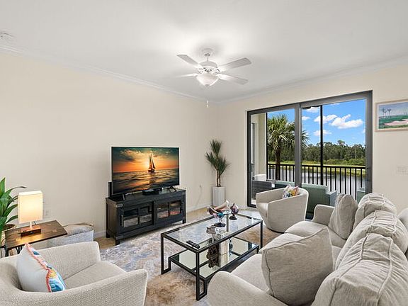 4th image of 17520 Gawthrop Dr #303