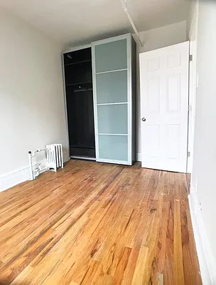 Rented by Bohemia Realty Group | media 13