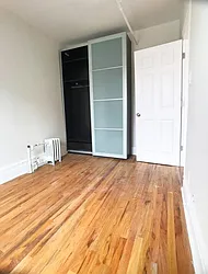 Rented by Bohemia Realty Group