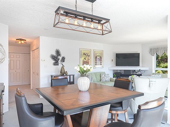4th image of 9919 4th St #311