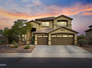 40937 N Majesty Way, Phoenix, AZ 85086
