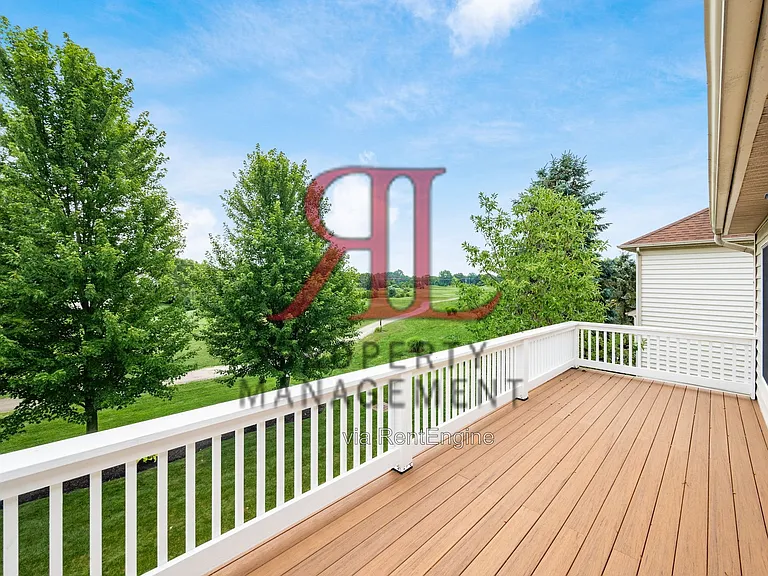7048 Dean Farm Rd — Photo 40