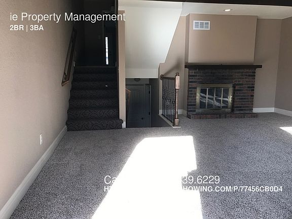 2nd image of 6472 NW 70th St