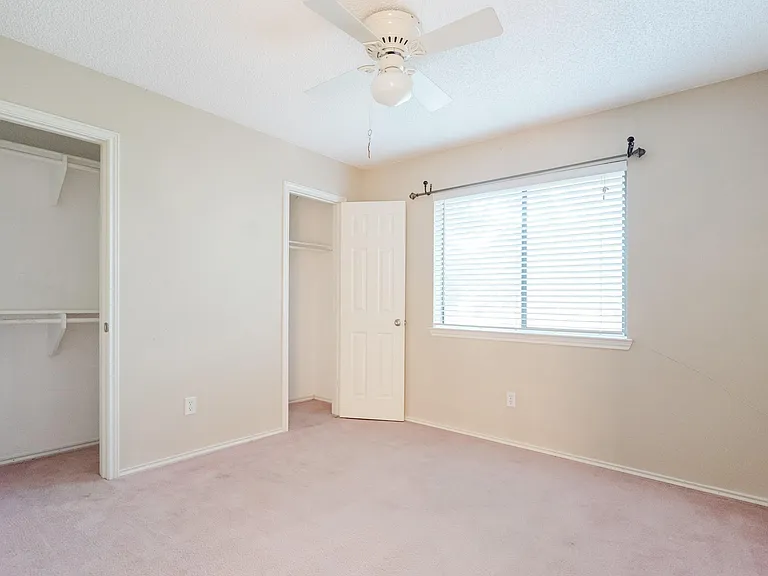 6825 Longleaf Ln — Photo 17
