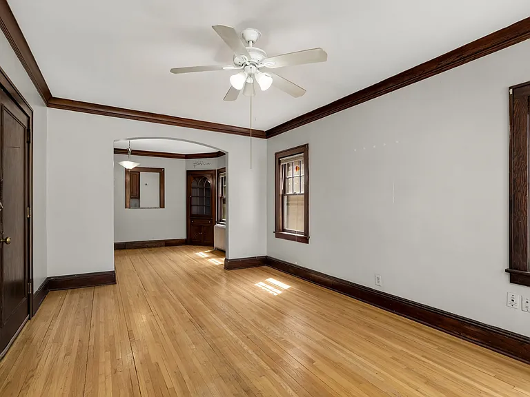 3125 Aldrich Ave S #4 — Photo 10
