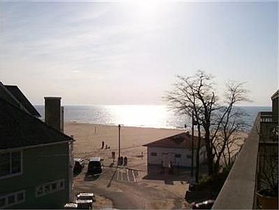 3rd image of 69 N Shore Dr