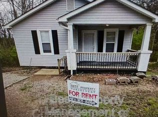 4802 Oakland Ave, Chattanooga, TN 37410