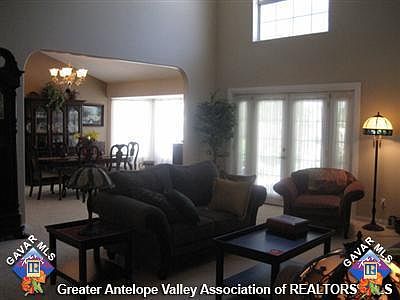 2nd image of 42440 La Gabriella Dr