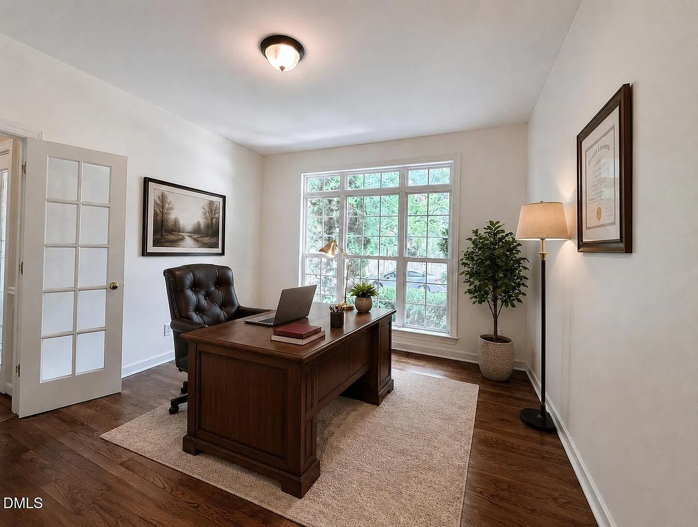 603 Harold Latta Dr — Photo 3