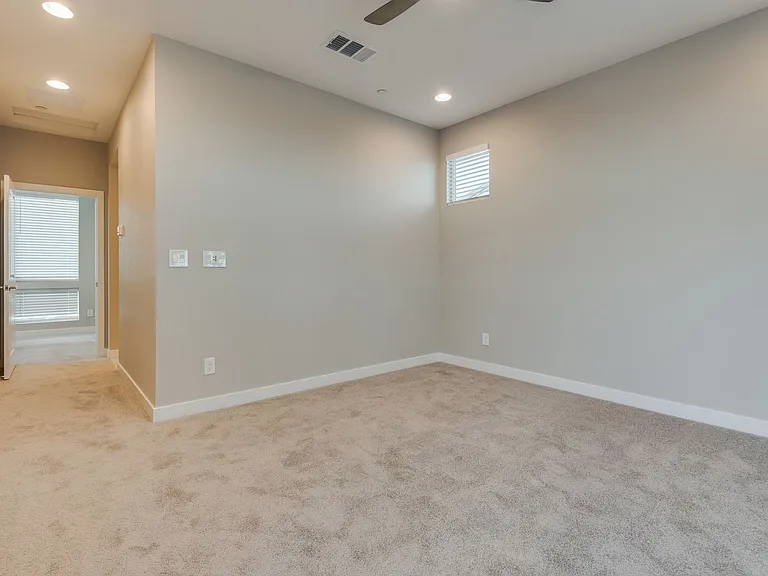 668 Pyrite Will St — Photo 28