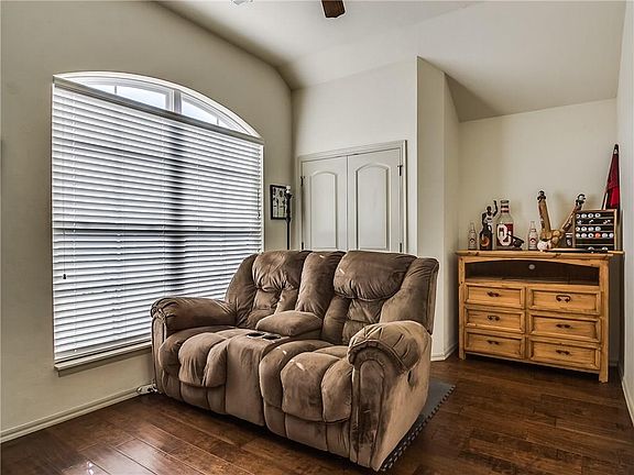 5th image of 13929 Teagen Ln