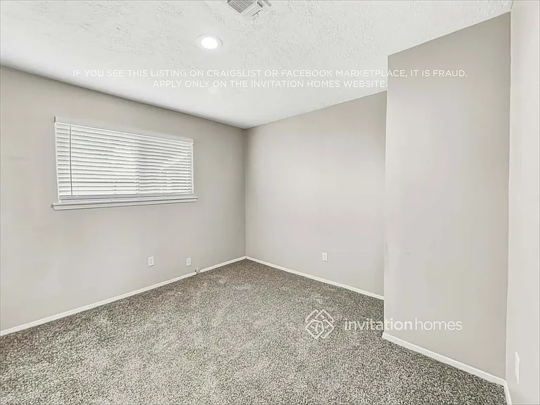 2902 Early Turn Dr — Photo 12